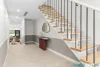 56a Fishburn Crescent, Castle Hill, NSW 2154-Image