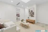 56a Fishburn Crescent, Castle Hill, NSW 2154-Image