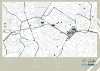 56a Fishburn Crescent, Castle Hill, NSW 2154-Image