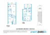 56a Fishburn Crescent, Castle Hill, NSW 2154-Floorplan