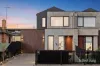 56A Haldane Road, Niddrie, Vic 3042