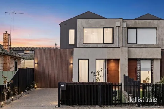 56A Haldane Road, Niddrie, Vic 3042