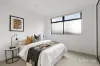 56A Haldane Road, Niddrie, Vic 3042-Image
