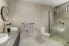 56A Haldane Road, Niddrie, Vic 3042-Image