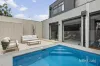 56A Haldane Road, Niddrie, Vic 3042-Image