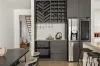 56A Haldane Road, Niddrie, Vic 3042-Image
