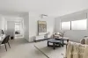 56A Haldane Road, Niddrie, Vic 3042-Image