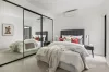 56A Haldane Road, Niddrie, Vic 3042-Image