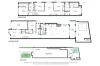 56A Haldane Road, Niddrie, Vic 3042-Floorplan