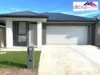 56A Harcourt Terrace, Salisbury North, SA 5108