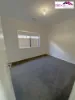 56A Harcourt Terrace, Salisbury North, SA 5108-Image