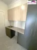 56A Harcourt Terrace, Salisbury North, SA 5108-Image