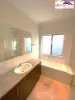 56A Harcourt Terrace, Salisbury North, SA 5108-Image