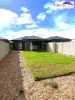56A Harcourt Terrace, Salisbury North, SA 5108-Image