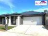 56A Harcourt Terrace, Salisbury North, SA 5108-Image