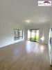 56A Harcourt Terrace, Salisbury North, SA 5108-Image