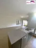 56A Harcourt Terrace, Salisbury North, SA 5108-Image