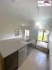 56A Harcourt Terrace, Salisbury North, SA 5108-Image