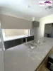 56A Harcourt Terrace, Salisbury North, SA 5108-Image