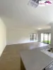 56A Harcourt Terrace, Salisbury North, SA 5108-Image