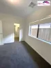 56A Harcourt Terrace, Salisbury North, SA 5108-Image