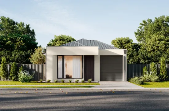 56a Illawarra Avenue, Hove, SA 5048