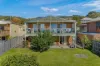 56A Kent Street, Dromana, Vic 3936
