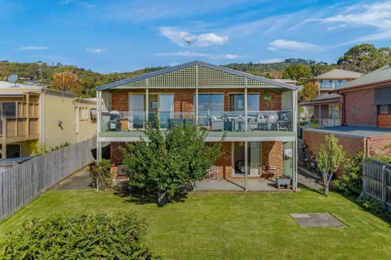 56A Kent Street, Dromana, Vic 3936