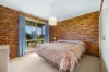 56A Kent Street, Dromana, Vic 3936-Image