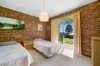 56A Kent Street, Dromana, Vic 3936-Image