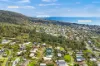 56A Kent Street, Dromana, Vic 3936-Image