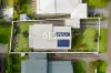 56A Kent Street, Dromana, Vic 3936-Image
