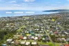 56A Kent Street, Dromana, Vic 3936-Image