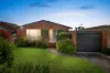 56A Kent Street, Dromana, Vic 3936-Image