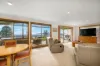 56A Kent Street, Dromana, Vic 3936-Image