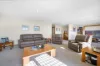 56A Kent Street, Dromana, Vic 3936-Image