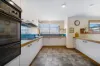 56A Kent Street, Dromana, Vic 3936-Image