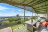 56A Kent Street, Dromana, Vic 3936-Image