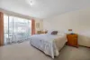 56A Kent Street, Dromana, Vic 3936-Image