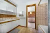 56A Kent Street, Dromana, Vic 3936-Image