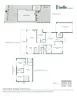 56A Kent Street, Dromana, Vic 3936-Floorplan