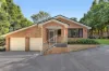 56A Kulgoa Road, Pymble, NSW 2073