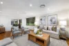 56A Kulgoa Road, Pymble, NSW 2073-Image