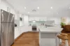 56A Kulgoa Road, Pymble, NSW 2073-Image