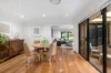 56A Kulgoa Road, Pymble, NSW 2073-Image