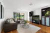 56A Kulgoa Road, Pymble, NSW 2073-Image