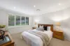 56A Kulgoa Road, Pymble, NSW 2073-Image