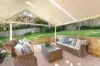56A Kulgoa Road, Pymble, NSW 2073-Image