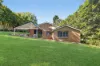 56A Kulgoa Road, Pymble, NSW 2073-Image