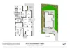 56A Kulgoa Road, Pymble, NSW 2073-Floorplan